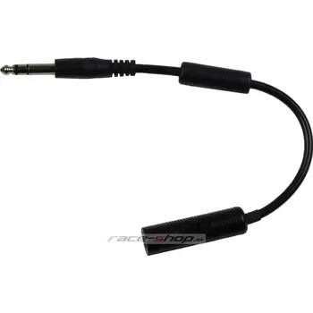 Adaptér Terratrip - Peltor