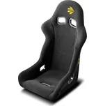 Sportovní sedačka MOMO START FIA