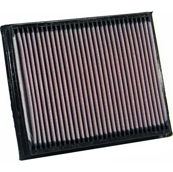 Auto-moto Sportovní vzduchový filtr K&N 33-2224