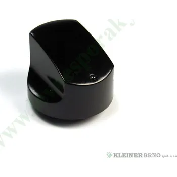 Příslušenství pro kuchyňský robot Knoflík hořáku Č ( 265563 )