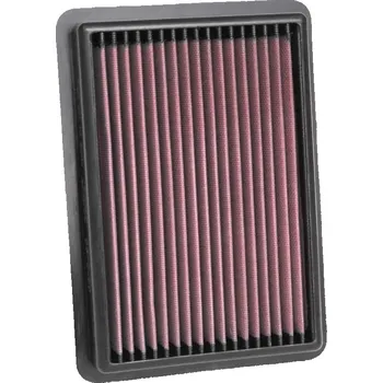 Auto-moto Športový vzduchový filter K&N 33-5096