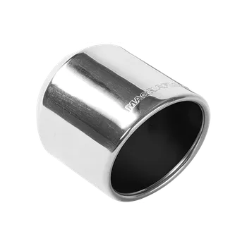 Koncovka výfuku Univerzální koncovka Magnaflow 35136