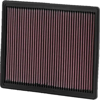 Filtr do auta Sportovní vzduchový filtr K&N 33-2235