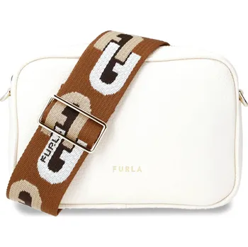 Furla REAL MINI WB00243 W64000 ekr