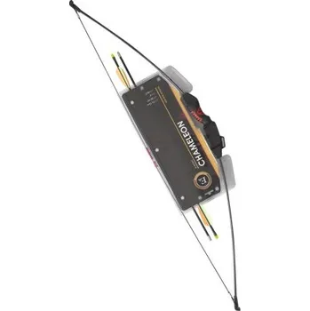 Lukostřelba Luk a šípy Yate Chameleon