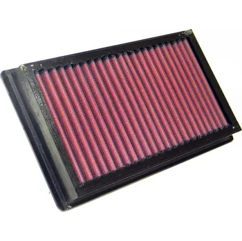 Vzduchový filtr Sportovní vzduchový filtr K&N 33-2618