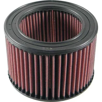 Autodíl Sportovní vzduchový filtr K&N E-0930