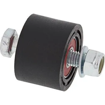 Spodní rolna řetězu GAS GAS 200 EC rok 99-11