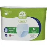 Medi-Inn Super M 14 ks