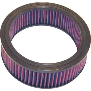 Filtr do auta Sportovní vzduchový filtr K&N E-2700