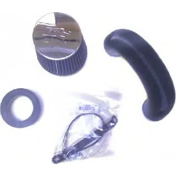 Autodíl Sportovní sání K&N 57i series, 57-0384