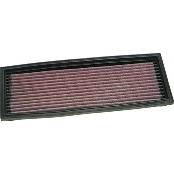 Autodíl Sportovní vzduchový filtr K&N 33-2772