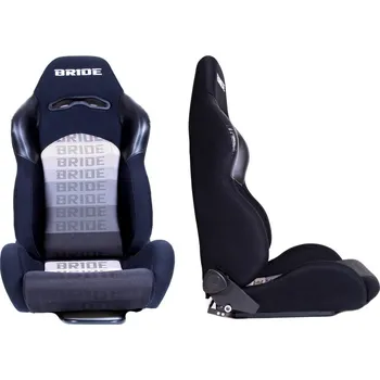 Sedací souprava Sportovní sedačka K701