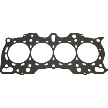 Auto-moto MLS těsnění hlavy válců Athena pro Honda 1.8L 16V B18A, vrtání 85mm, tloušťka 0.85mm