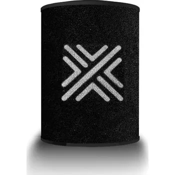 Vzduchový filtr Sportovní vzduchový filtr Pipercoss PX1912