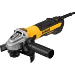 DeWALT DWE4369-QS