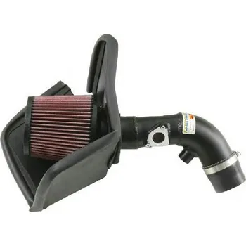 Auto-moto Sportovní sání K&N 69 series Typhoon®, 69-8757TTK