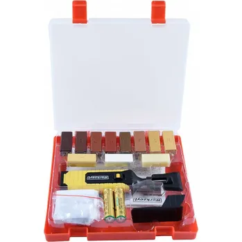 Conmetall Werkzeyt B27691