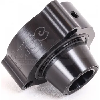 Turbodmychadlo Blow Off Adaptér pro Audi, VW, SEAT, a Skoda