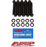 ARP Sada hlavních šroubů Ford 351C SB 2-šrouby