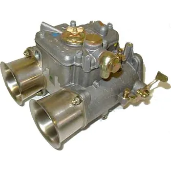 Karburátor Weber 50 DCO / SP