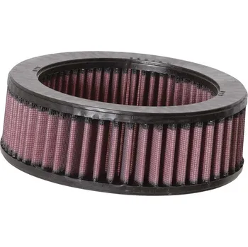 Autodíl Sportovní vzduchový filtr K&N E-2490