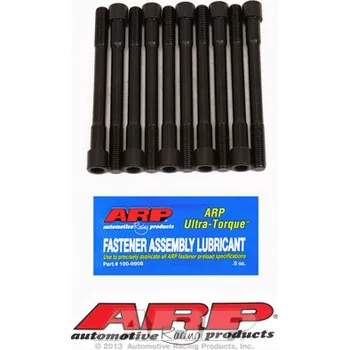 Šroub ARP VW 1.8 Ltr Turbo 20V M10 (bez nářadí) sada šroubů hlavy