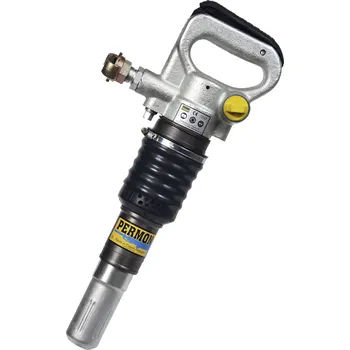 Kladivo Permon Sbíjecí kladivo SKA 10B