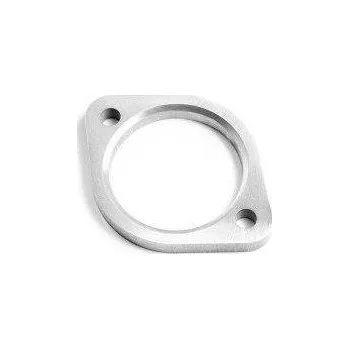 Výfuková trubka Príruba downpipe a turbo pre BMW E46, E39, E60/E61, E83 (M47, M47N, M47N2)