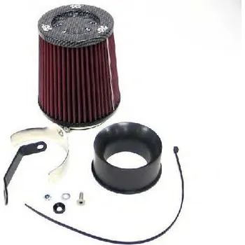 Autodíl Sportovní sání K&N 57i series, 57-0453