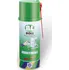 BOLL Rust Shock 0010266 odstraňovač rzi 400 ml
