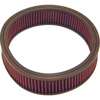 Filtr do auta Sportovní vzduchový filtr K&N E-1035