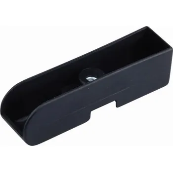 Strong Stavěcí noha PR 26 18