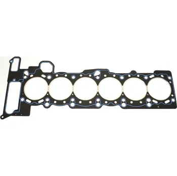 Těsnění motoru Těsnění hlavy válců Athena pro BMW 325i-330i 24V-320-325- 330 Ci 24V, vrtání 85,1mm, tloušťka 1,5mm s měděnými kroužky