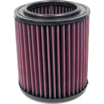 Autodíl Sportovní vzduchový filtr K&N E-2361