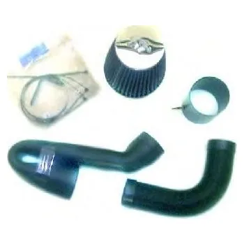 Auto-moto Sportovní sání K&N 57i series, 57-0172-1