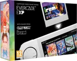 Evercade EXP FG-HHEX-HHC-EFIGS 4 GB