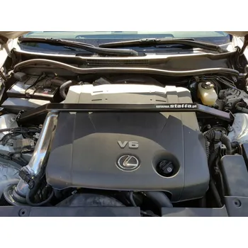 Přední horní rozpěra / rozpěrná tyč Lexus IS 250 05-12