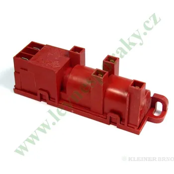 Zapalovač Zapalovač VNZ pro 4 elektrody ( 282036 )