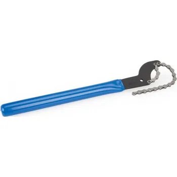 Park Tool SR-2.3 stahovák pastorku