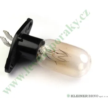 Žárovka Žárovka 25W, 240V pro MT ( 136259 )