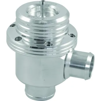 Ventil Nissan Sunny GTi-R a 200SX (S14) Dump ventil s uzavřenou smyčkou