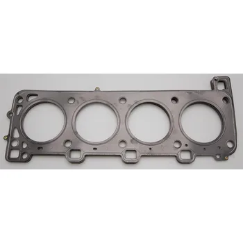 Těsnění motoru Cometic PORSCHE 944 2.7 / 3.0L 106mm.084 "MLS-5 hlava