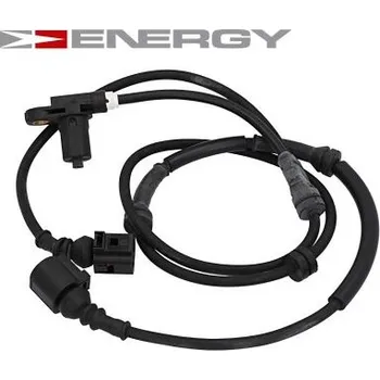 ABS Energy CA0028T Snímač počtu otáček kol