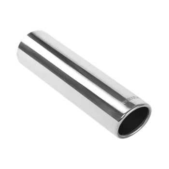 Koncovka výfuku Univerzální koncovka Magnaflow 35116