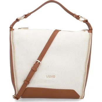 Liu Jo Hobo kabelka | Barva:ekr | Velikost:OS