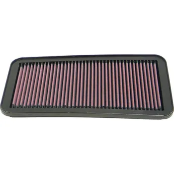 Autodíl Sportovní vzduchový filtr K&N 33-2163