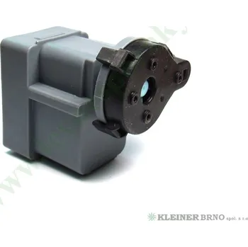 Čerpadlo Čerpadlo SP 230V, 13W (shodné s 194406, 492057, 609019) ( 269743 )