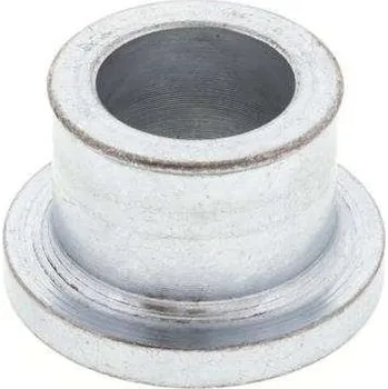 All Balls Rozpěrky zadního kola Honda XR200R 94-02 HONDA XR 200 R rok 94-02