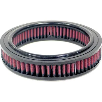 Autodíl Sportovní vzduchový filtr K&N E-9181